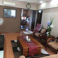 Blk 280 Tampines Street 22 (Tampines), HDB 3 Rooms #107925232